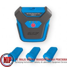 SKF TKBA11 Belt Alignment Tool